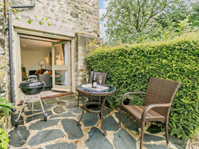 1 Bed in Tavistock HGARD